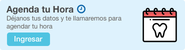 Agenta tu Hora