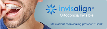 Invisalign